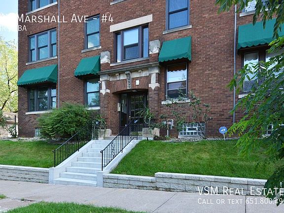 2nd image of 244 Marshall Ave APT 4