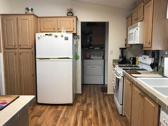 5th image of 1501 E Avenue I Space 126