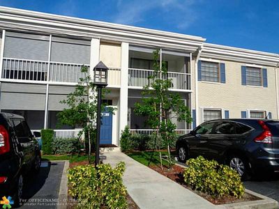 120 Cypress Club Dr APT 209, Pompano Beach, FL, 33060
