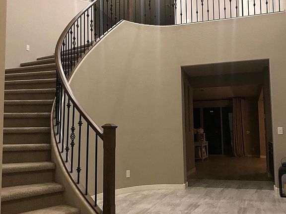 5th image of 22844 E Parkside Dr