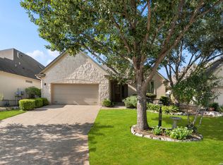 311 Roseheart, San Antonio, TX 78259