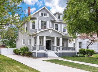 714 Saint Louis Rd, Collinsville, IL 62234