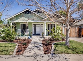 4171 Ramona Dr, Riverside, CA 92506