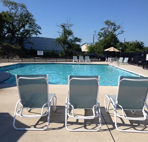 The Reserve at Sandbar — Photo 20
