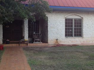 25501 Ranch Rd 12, Dripping Springs, TX 78620