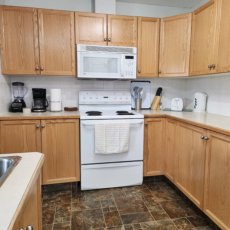 1 bed, 700 sqft, $2,495 — Photo 3