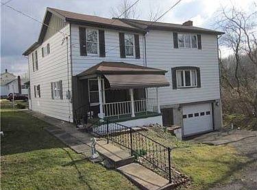 1st image of 111 Campbell St