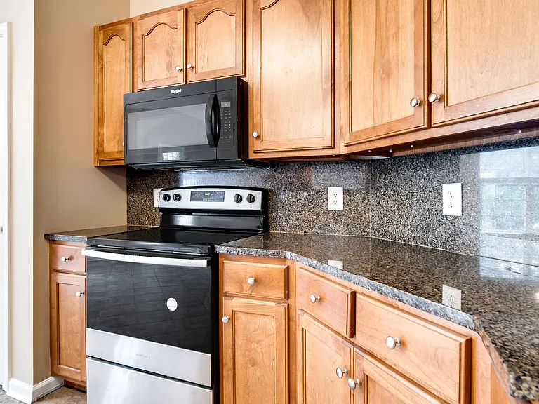 107 Havenwood Ct — Photo 21