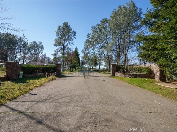 0 Valley View Dr #3, Paradise, CA 95969