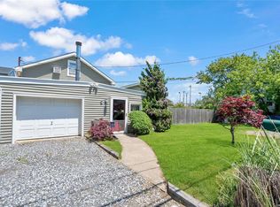 9 Waterview St, East Rockaway, NY