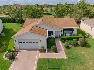 3486 Auburndale Ave, The Villages, FL 32162