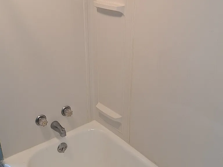 1106 Washington St #2 — Photo 1