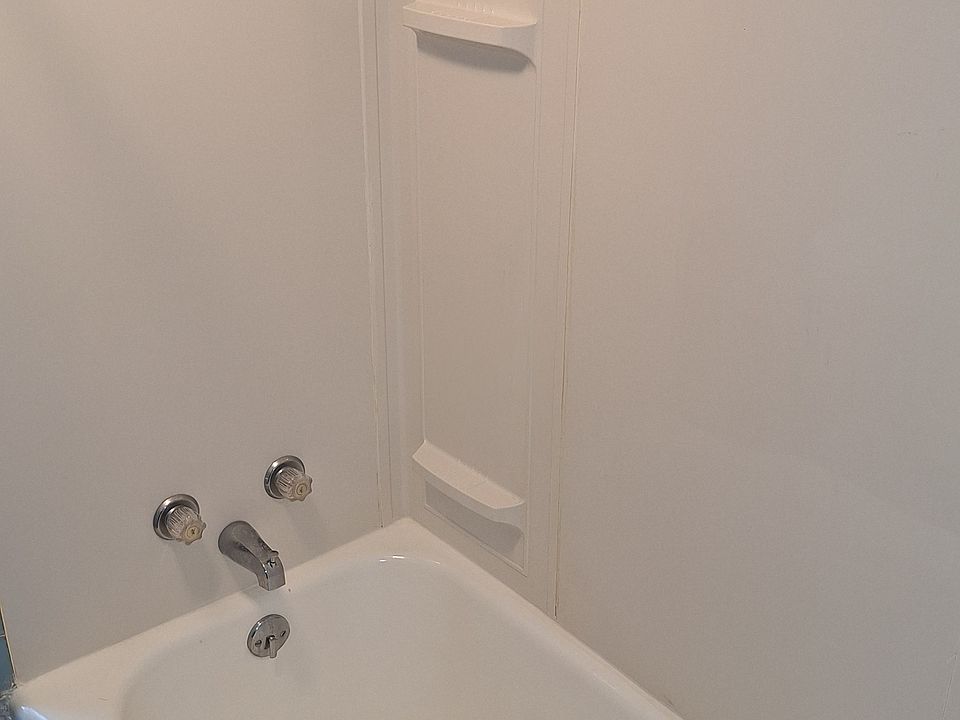 1st image of 1106 Washington St #2