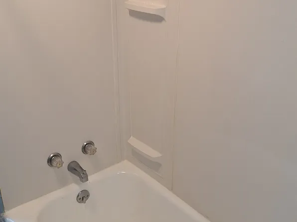 1106 Washington St #2, Huntingdon, PA 16652