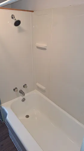 1106 Washington St #2 Photo 1