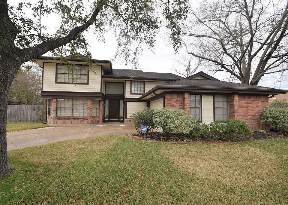 1st image of 7102 Mission Court Dr