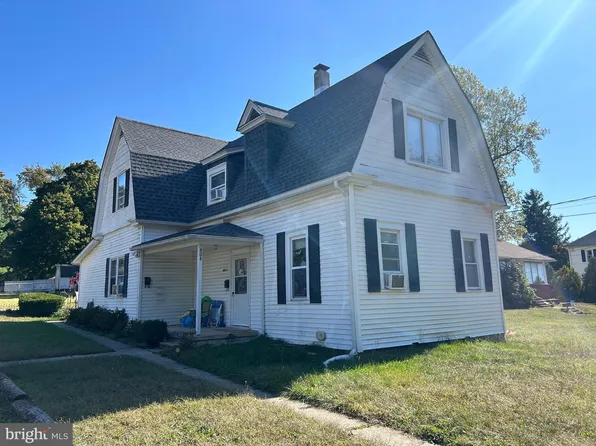 404 Raritan Ave, Atco, NJ 08004