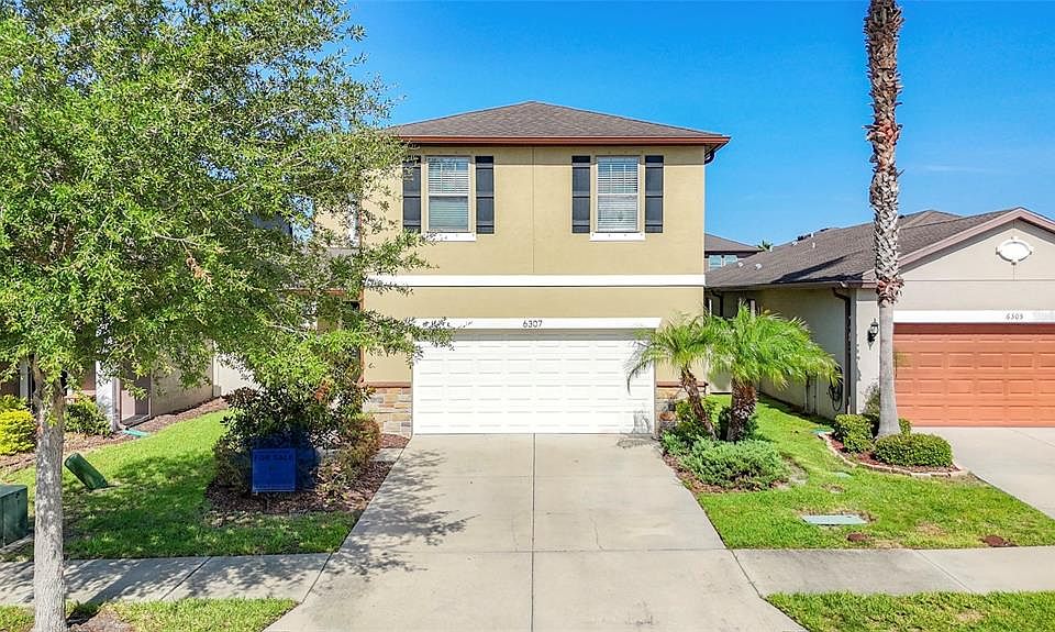 1st image of 6307 PIN CHERRY PLACE