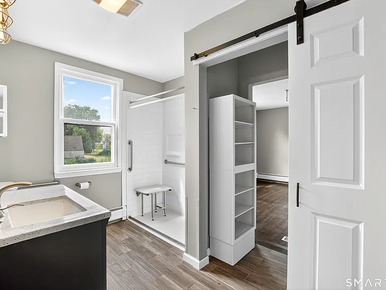 78 Kearney St — Photo 27