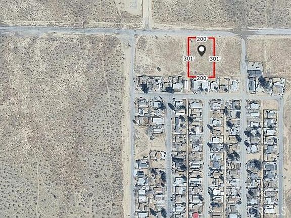 4th image of 0 El Mirage & Muskrat Rd