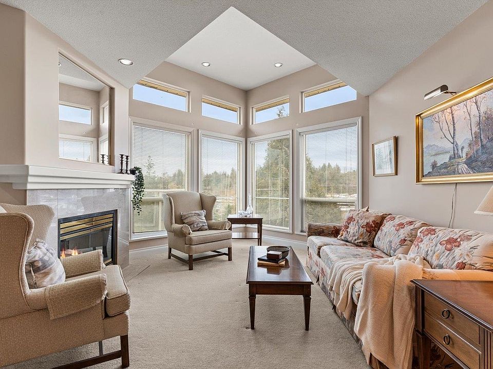 1st image of 3354 Horn St #11