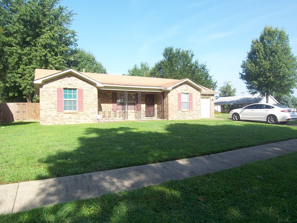 1st image of 1141 Leawood St