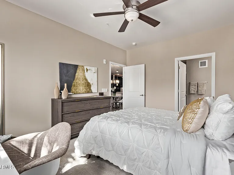2511 W Queen Creek Rd #146 — Photo 25