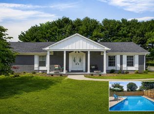 212 Oakland Dr, Sparta, TN 38583