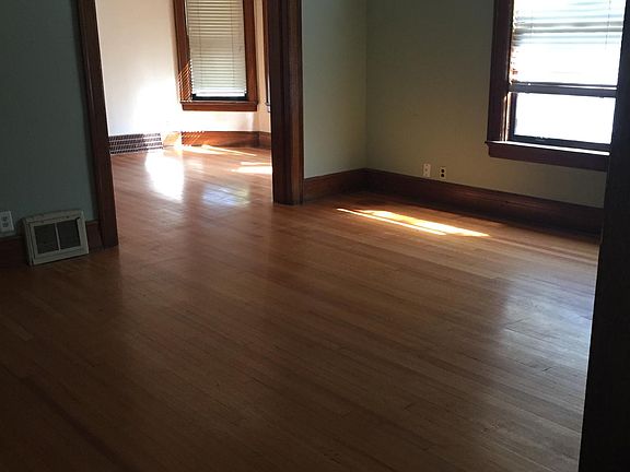 2nd image of 1244 C St