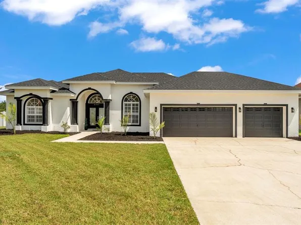 6707 Hillis Dr, Lakeland, FL 33813