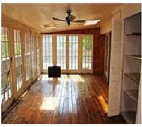 Sold by Urban Sanctuary