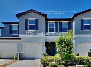 8518 Druid Oaks Ln, New Port Richey, FL 34655