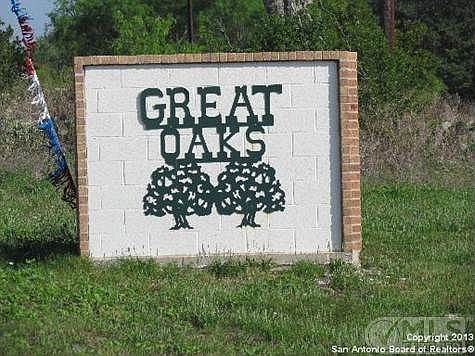 1st image of 100 Great Oaks Blvd