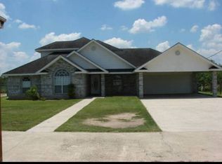 Mile 12 1/2 N, Mercedes, TX 78570