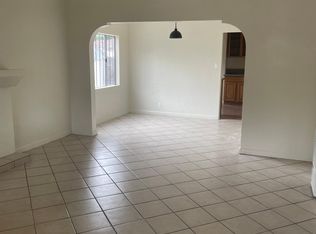 3315 Cazador St #1, Los Angeles, CA 90065