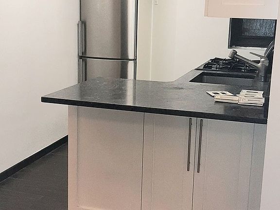 3rd image of 339 E 57th St APT 5F