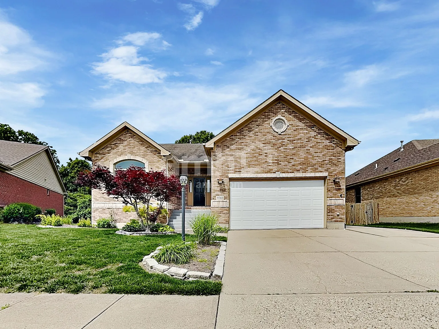 3 bed, 3.0 bath, 1974 sqft, $2,535 — Photo 1