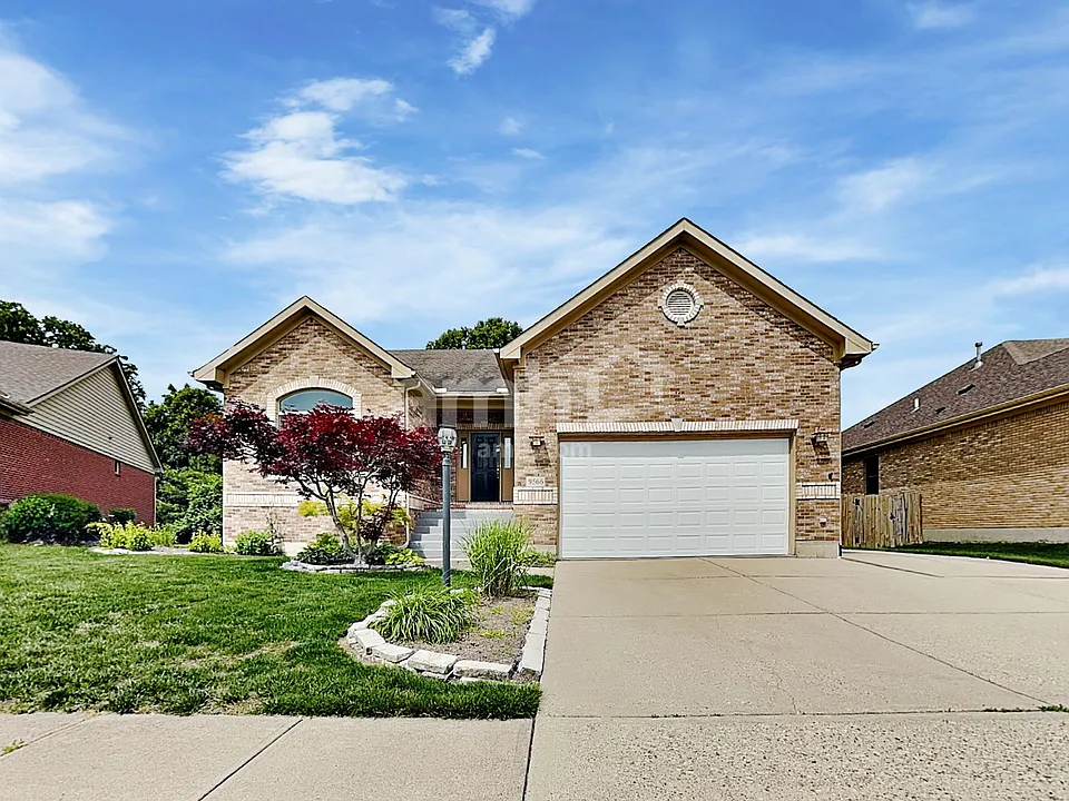 9566 Country Path Trl
