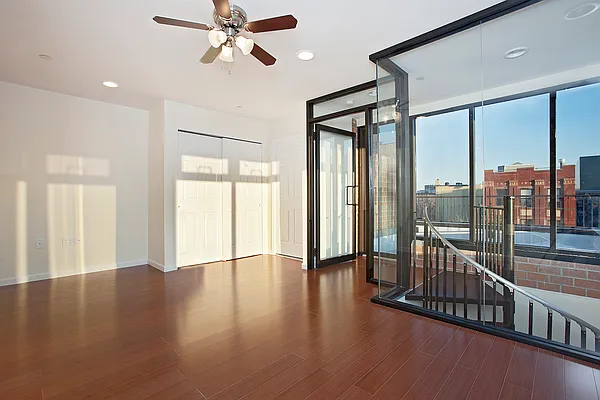 Rented by Pleasant Properties Real Estate LLC | media 23