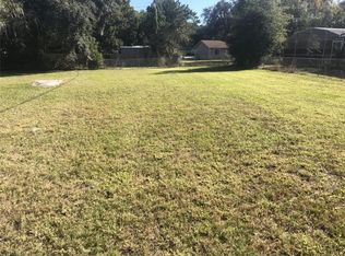 417 S Orange Ave, Sanford, FL 32771