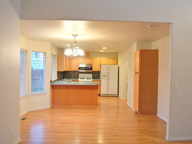 3157 29th Ct SE — Photo 12