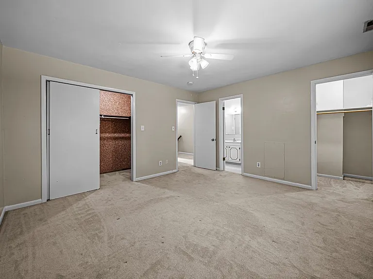24 S Onsville Pl — Photo 11