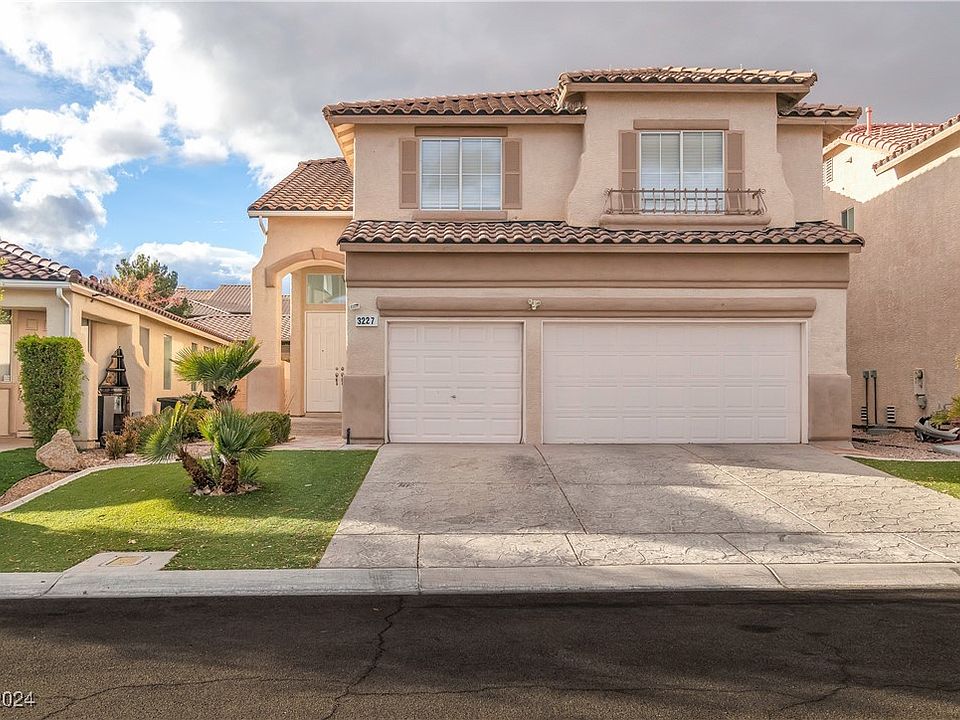1st image of 3227 Monaco Shores Dr