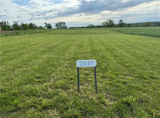 LOT 2691 Fox Rd, Altamont, MO 64620