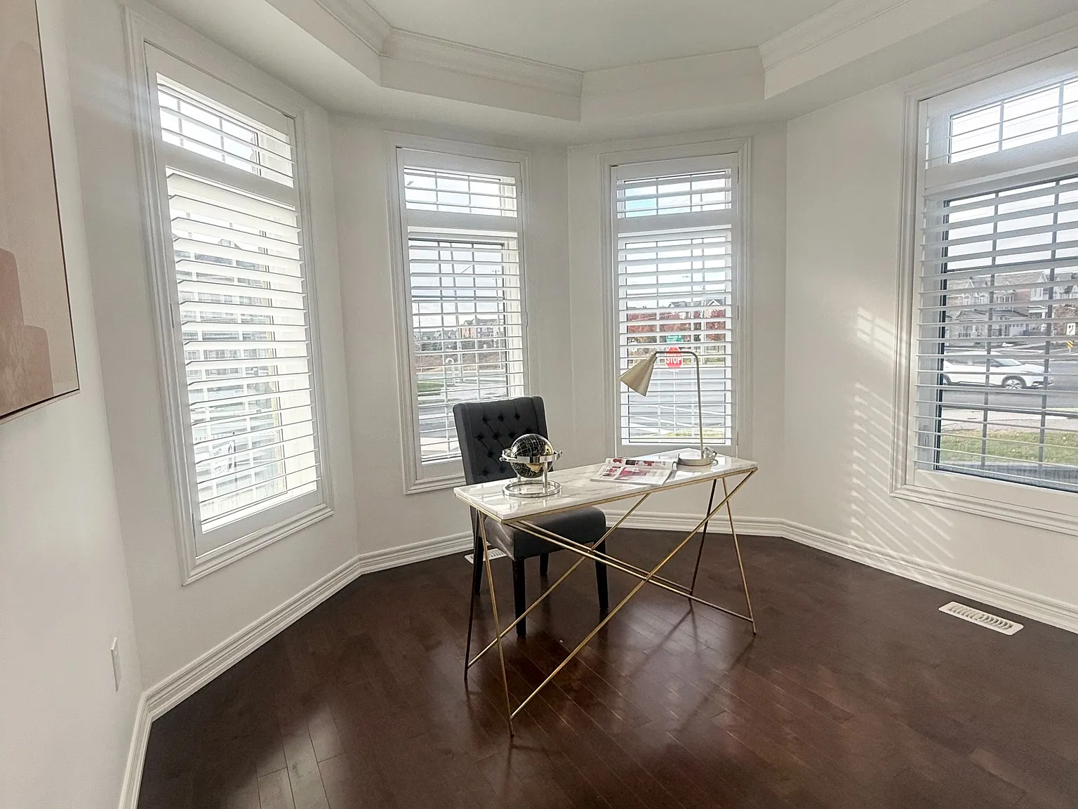 4 bed, $4,000 — Photo 4