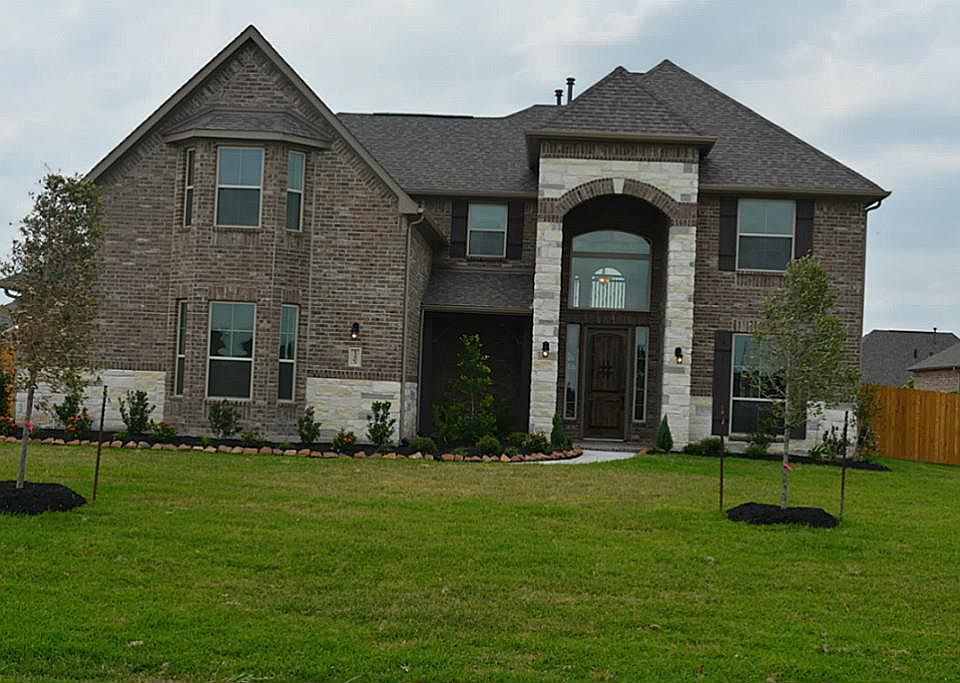 1st image of 13503 Rocky Creek Estates Dr