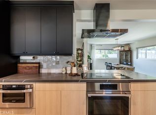 5752 Larryan Dr, Woodland Hills, CA 91367