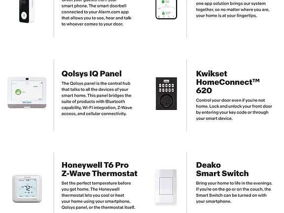 3rd image of (Undisclosed Address)