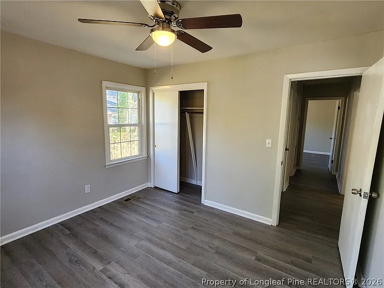 1108 Norwood St #A — Photo 10