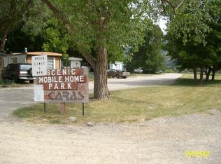 504 Speedway Loop E, Missoula, MT 59802
